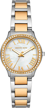 Michael Kors Sage